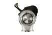 Bild von Turbosmart GenV eALV40 Electronic Anti-Lag Valve