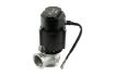 Bild von Turbosmart GenV eALV40 Electronic Anti-Lag Valve