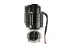 Bild von Turbosmart GenV eALV40 Electronic Anti-Lag Valve