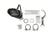 Bild von Turbosmart GenV eALV40 Electronic Anti-Lag Valve