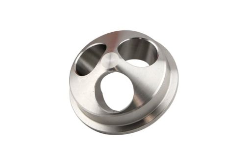 Bild von Turbosmart ALV40 Outlet Weld Flange: 3-1