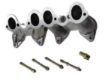 Bild von VW Golf MK1,MK2,MK3 INLET MANIFOLD Dual 40DCOE 45 DCOE