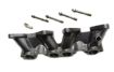 Bild von VW Golf MK1,MK2,MK3 INLET MANIFOLD Dual 40DCOE 45 DCOE