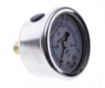 Bild von Kraftstoffdruckanzeige 0-3 PSI/0-0,2 bar