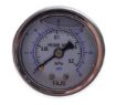 Bild von Kraftstoffdruckanzeige 0-3 PSI/0-0,2 bar