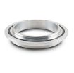 Bild von 3" V-Band Flange Outlet G42 G45 GT42 GTX42 GT45 GTX45 GT47 GTX47 GTX50 GTX55 G55