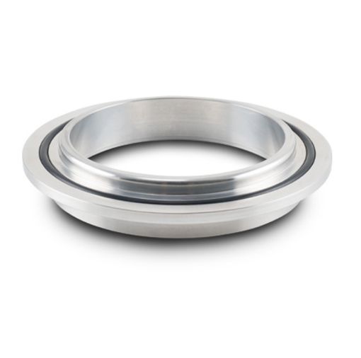 Bild von 3" V-Band Flange Outlet G42 G45 GT42 GTX42 GT45 GTX45 GT47 GTX47 GTX50 GTX55 G55