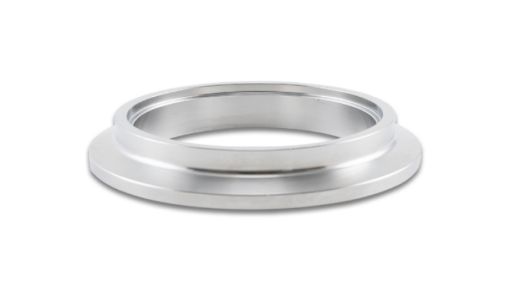 Bild von Vibrant V-Band Turbo Inlet Flange for Garrett G40 G42 G45 (19887)