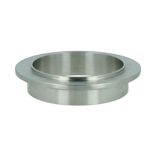 Bild von Flange (outlet) for T4 turbine housings Garrett G40 / G42 / G45