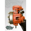 Bild von E36 kompakter Doppelbremssatteladapter