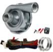 Bild von Davies Craig EWP150L - Kit