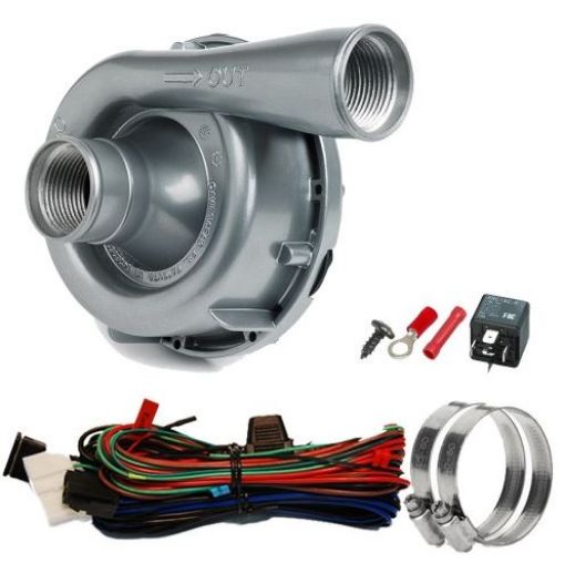 Bild von Davies Craig EWP150L - Kit