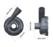 Bild von Davies Craig EWP150L - Kit
