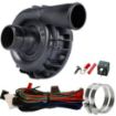 Bild von Davies Craig EWP115L
