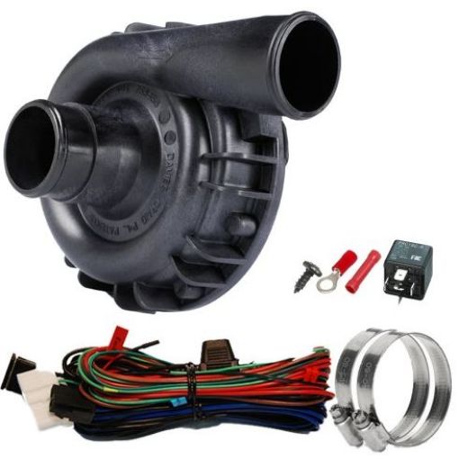 Bild von Davies Craig EWP115L