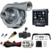Bild von Davies Craig EWP150L - Incl. controller