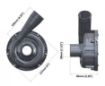 Bild von Davies Craig EWP150L - Incl. controller