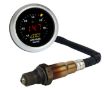 Bild von AEM - Breitbandsensor - Digital - 30-4110