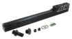 Bild von AEM Honda Acura B18B1/B18C1/B18C5 Fuel Rail