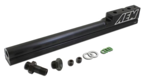 Bild von AEM Honda Acura B18B1/B18C1/B18C5 Fuel Rail