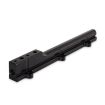 Bild von AEM Honda Acura B18B1/B18C1/B18C5 Fuel Rail