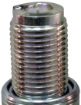 Bild von NGK Racing Spark Plug Box of 4 (R7420-10)
