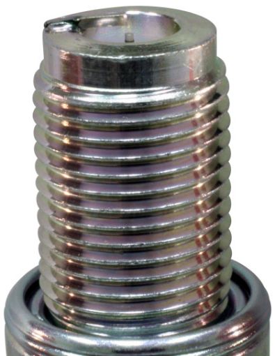 Bild von NGK Racing Spark Plug Box of 4 (R7420-10)