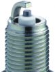 Bild von NGK Traditional Spark Plugs Box of 4 (BCPR7ES-11)
