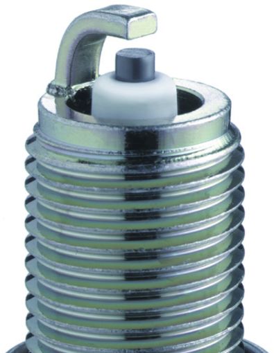 Bild von NGK Traditional Spark Plugs Box of 4 (BCPR7ES-11)