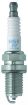 Bild von NGK Traditional Spark Plugs Box of 4 (BCPR7ES-11)