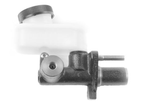 Bild von Clutch Master Cylinder - MCFD051