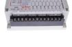 Bild von 8-kanals DC 12V 30A relæmodul med sikringer