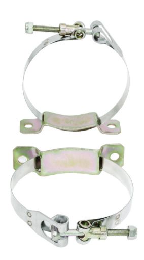 Bild von Moroso Accumulator Mount - 2 Pack