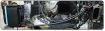 Bild von BMW E90/E91/E92/E93 2006-2011 335i N54 N55 oliekølerkit