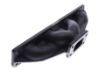 Bild von Audi / VW 1.8T-Cast T25 Flansch
