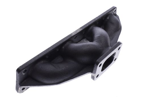 Bild von Audi / VW 1.8T-Cast T25 Flansch