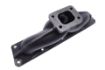 Bild von Audi / VW 1.8T-Cast T25 Flansch