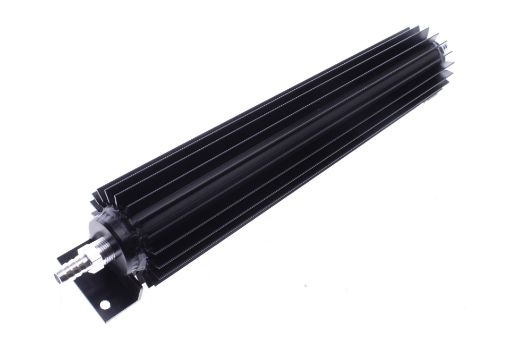 Bild von Universeller runder kühler - 520 mm
