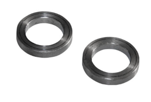 Bild von BMW E30/E36/Z3/E46 steering angle spacers