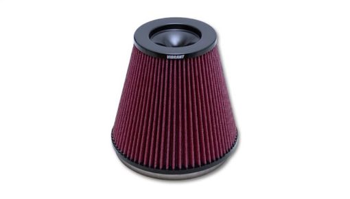 Bild von Luftfilter mit Vibrationsleistung - 152,4 mm (6,00 ") - 10960