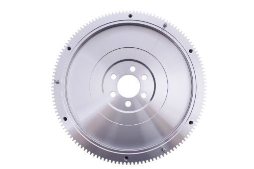 Bild von WV G60 Schwungrad - Verwendete Umrüstung für 1.8T / 1.9 TDI Motor