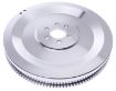 Bild von WV G60 Schwungrad - Verwendete Umrüstung für 1.8T / 1.9 TDI Motor