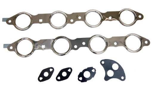 Bild von LS Exhaust manifold gasket