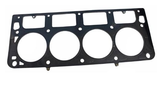 Bild von Cometic GM LS1 SB 4.060 inch Bore .075 inch MLS-5 Head Gasket