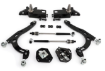 Bild von Nissan Silvia S13/S14/S15 steering angle kit