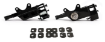 Bild von Nissan Silvia S13/S14/S15 steering angle kit