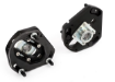 Bild von Nissan Silvia S13/S14/S15 steering angle kit