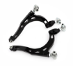Bild von Nissan Silvia S13/S14/S15 steering angle kit
