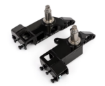 Bild von Nissan Silvia S13/S14/S15 steering angle kit