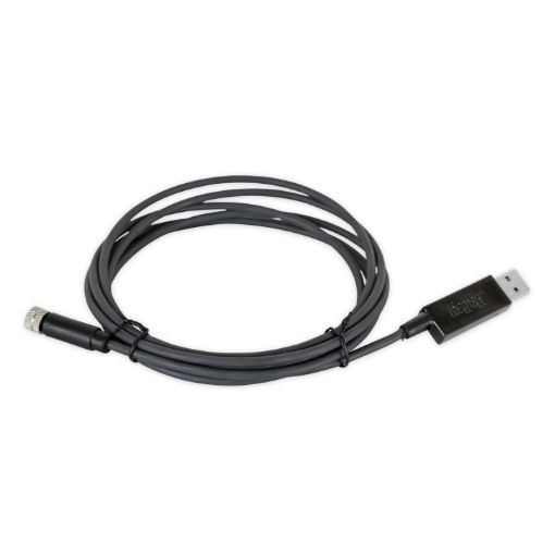 Bild von Holley Sniper 2 EFI Input/Output Wiring Harnesses 558-495